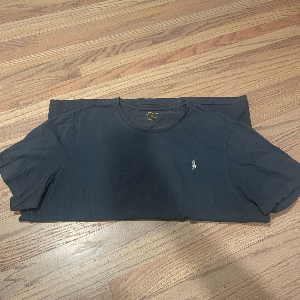 Polo Ralph Lauren T-shirt